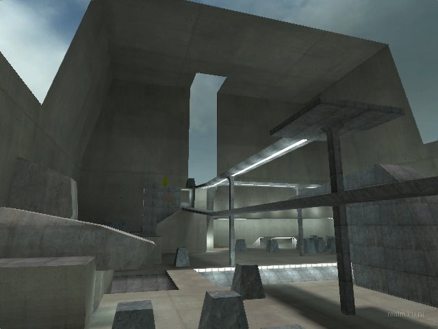 fy_hangemhigh thumb 28