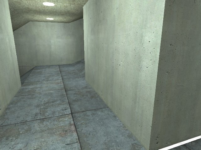 fy_hangemhigh thumb 80