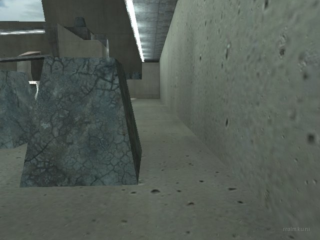 fy_hangemhigh thumb 63