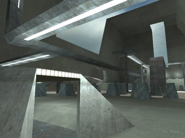 fy_hangemhigh thumb 97