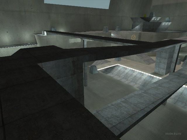fy_hangemhigh thumb 36