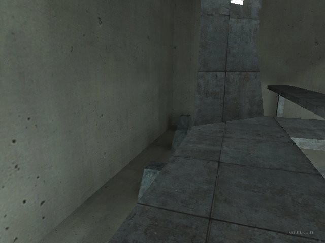 fy_hangemhigh thumb 40