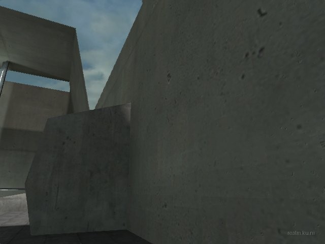 fy_hangemhigh thumb 52