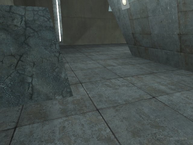 fy_hangemhigh thumb 79