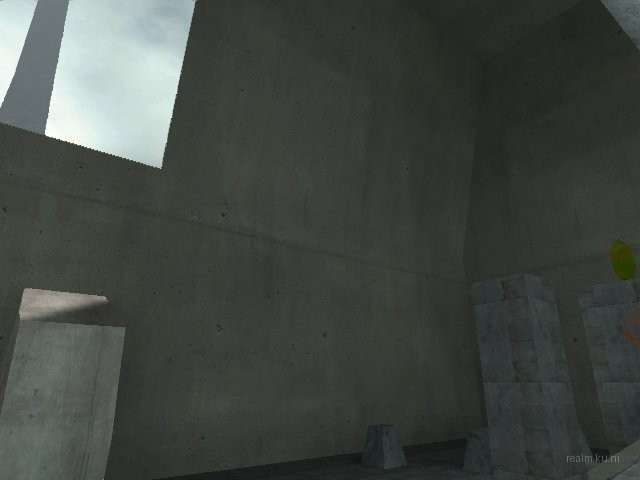 fy_hangemhigh thumb 95