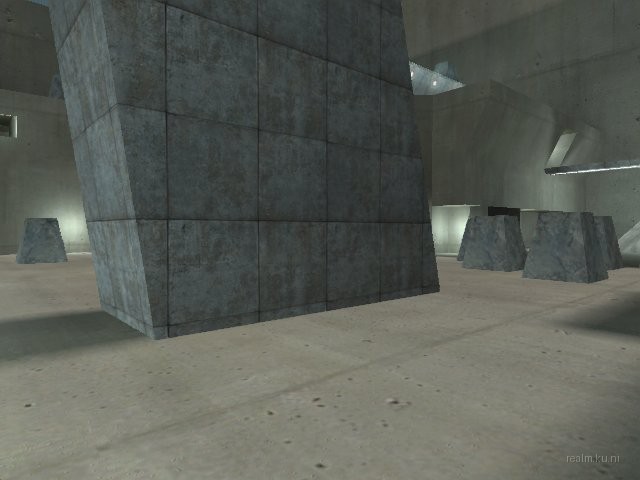fy_hangemhigh thumb 44