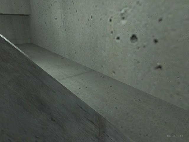 fy_hangemhigh thumb 76