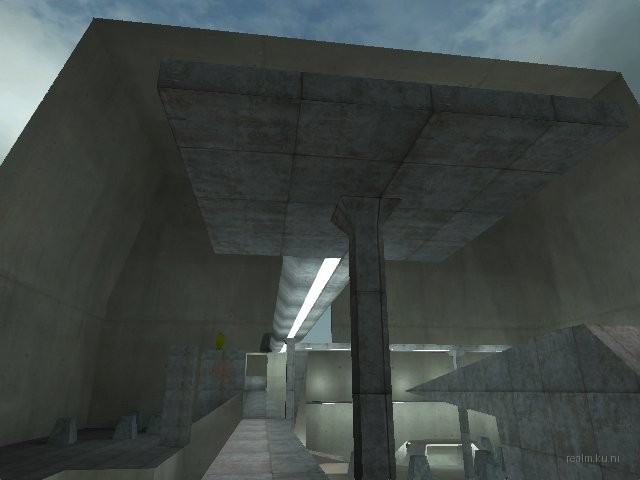 fy_hangemhigh thumb 6