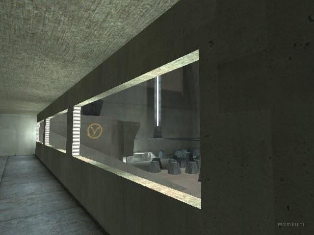 fy_hangemhigh thumb 62