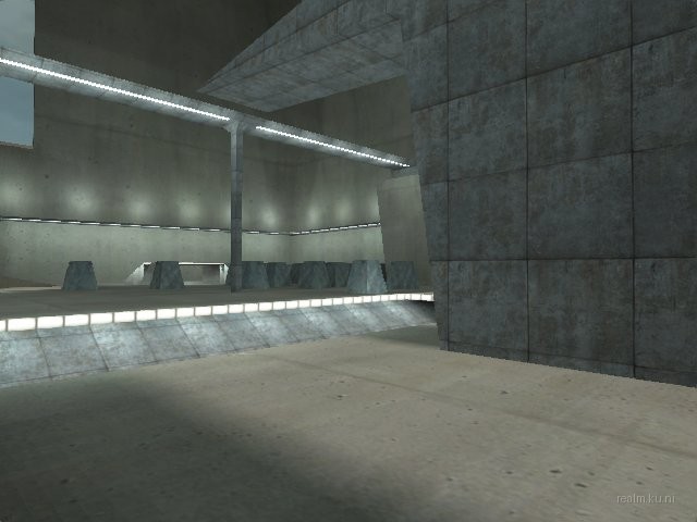 fy_hangemhigh thumb 21