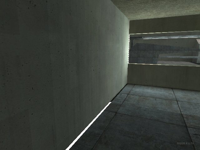 fy_hangemhigh thumb 82