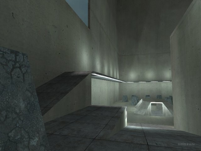 fy_hangemhigh thumb 74