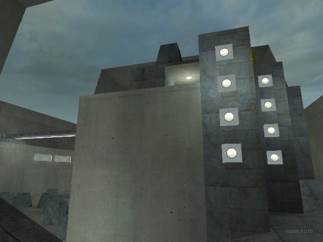fy_hangemhigh thumb 48