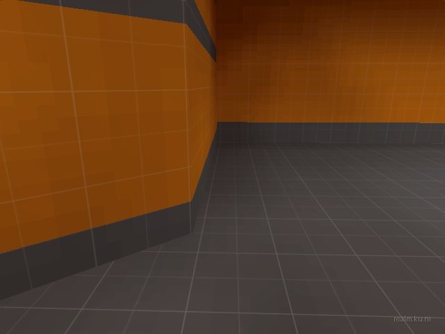 fy_happy_frags_v1 for css screenshot