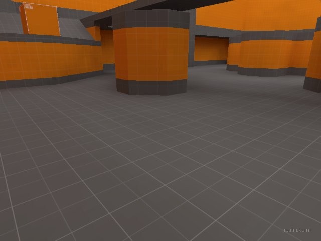 fy_happy_frags_v1 thumb 7