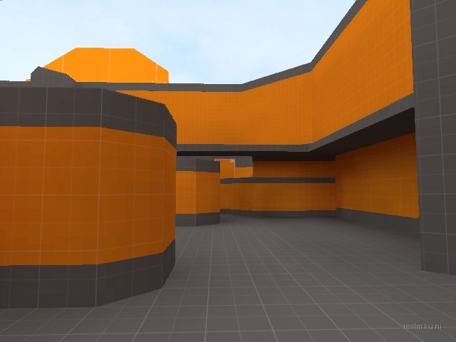 fy_happy_frags_v1 thumb 17