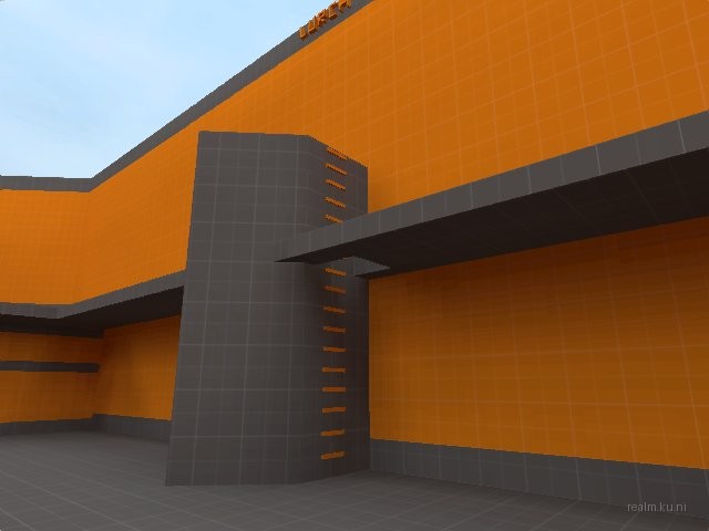 fy_happy_frags_v1 thumb 85
