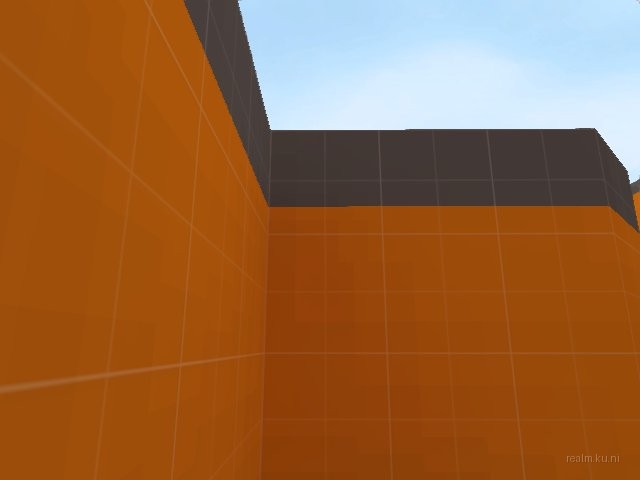 fy_happy_frags_v1 thumb 10