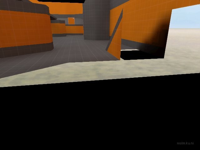 fy_happy_frags_v1 thumb 76