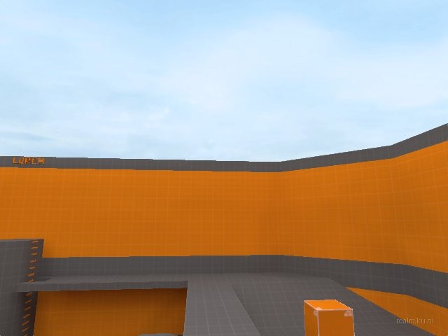 fy_happy_frags_v1 thumb 54