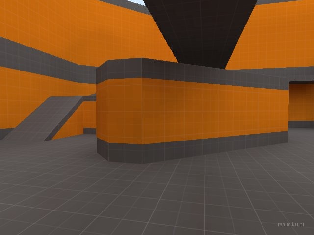 fy_happy_frags_v1 thumb 25