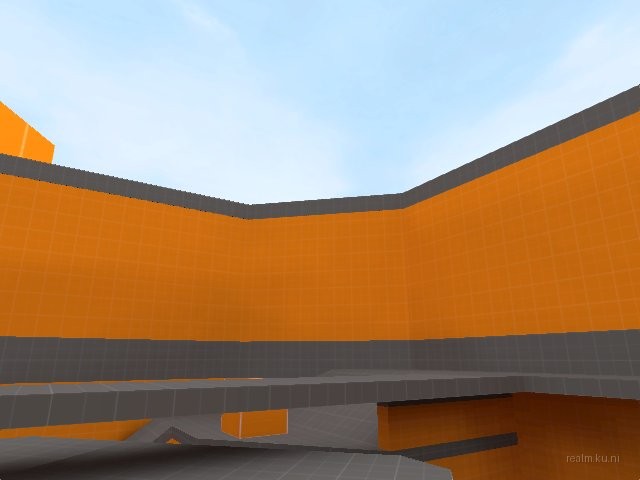 fy_happy_frags_v1 thumb 24
