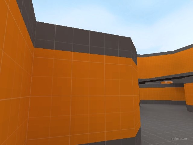 fy_happy_frags_v1 thumb 66