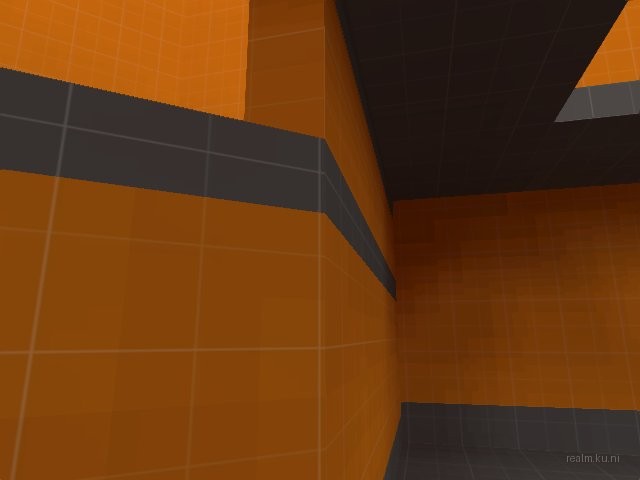 fy_happy_frags_v1 thumb 31