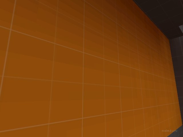 fy_happy_frags_v1 thumb 8