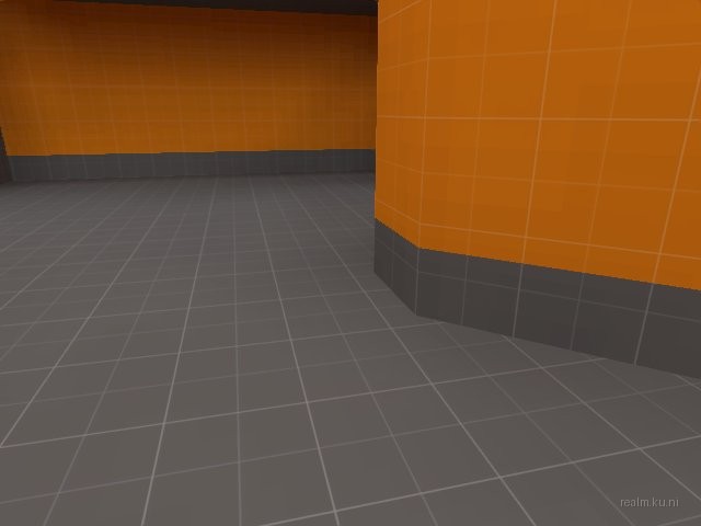 fy_happy_frags_v1 thumb 15