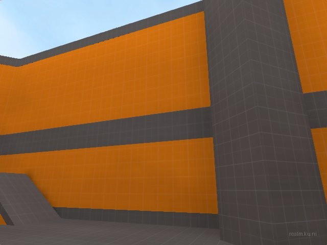 fy_happy_frags_v1 thumb 84
