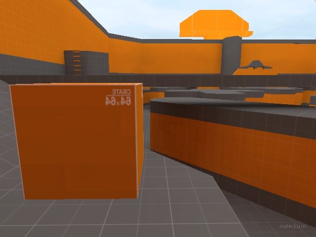 fy_happy_frags_v1 thumb 38