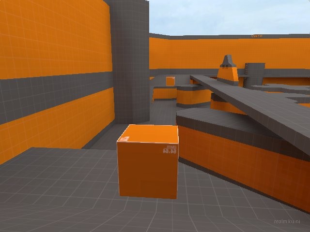 fy_happy_frags_v1 thumb 61