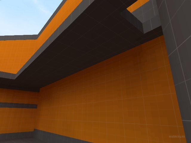 fy_happy_frags_v1 thumb 92