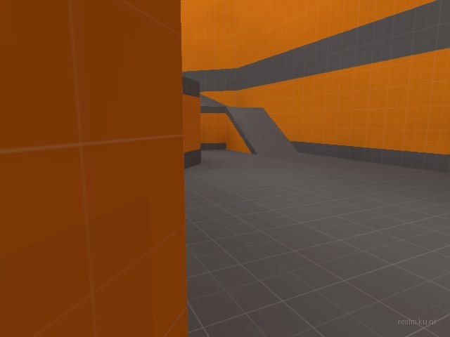 fy_happy_frags_v1 thumb 2