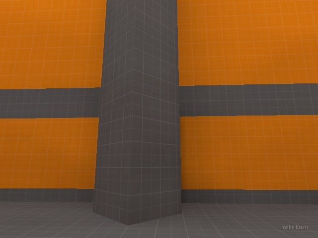 fy_happy_frags_v1 thumb 95