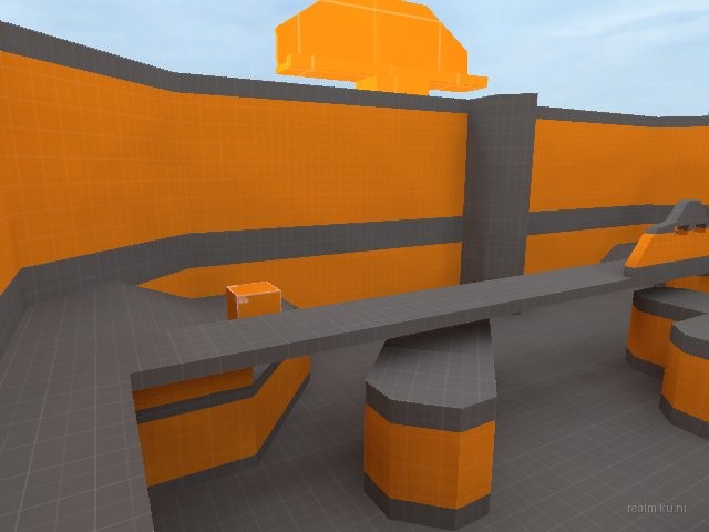 fy_happy_frags_v1 thumb 91
