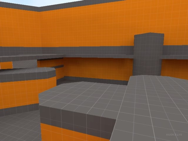 fy_happy_frags_v1 thumb 78