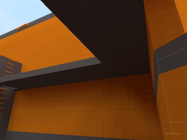 fy_happy_frags_v1 thumb 58