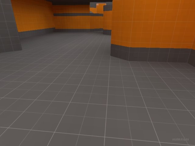 fy_happy_frags_v1 thumb 79