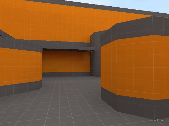fy_happy_frags_v1 thumb 19