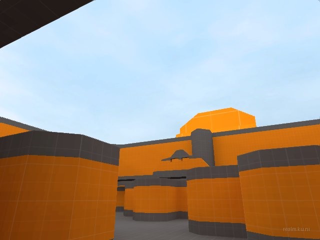 fy_happy_frags_v1 thumb 88