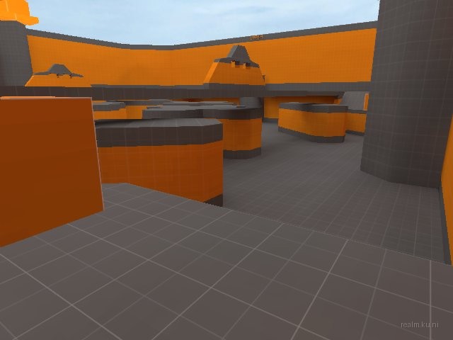 fy_happy_frags_v1 thumb 94