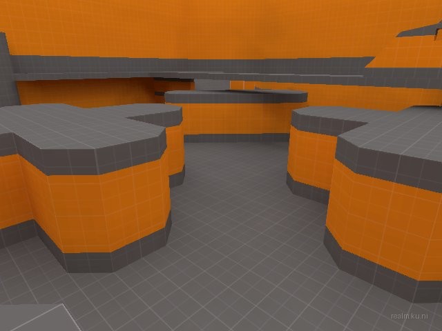 fy_happy_frags_v1 thumb 52