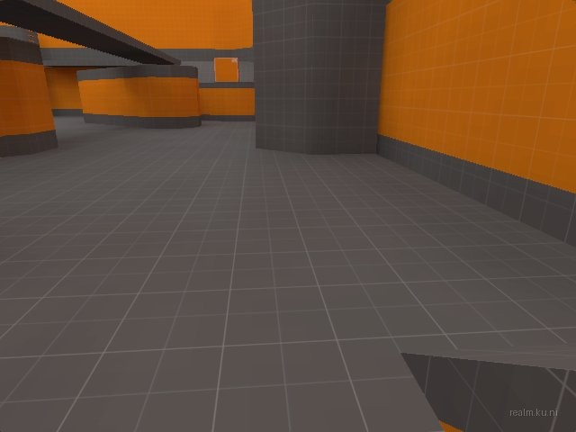 fy_happy_frags_v1 thumb 93