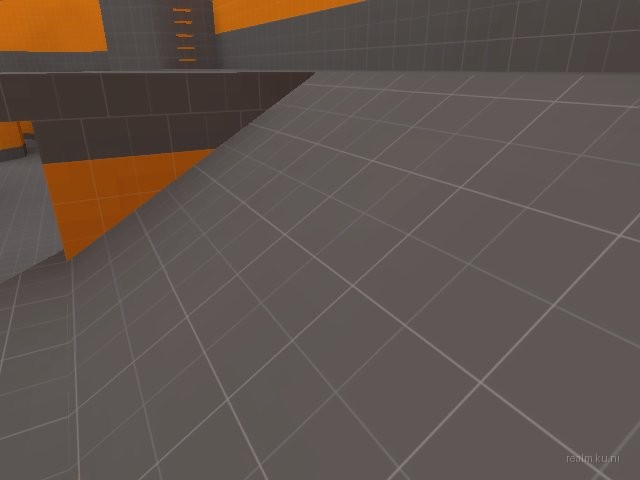 fy_happy_frags_v1 thumb 33