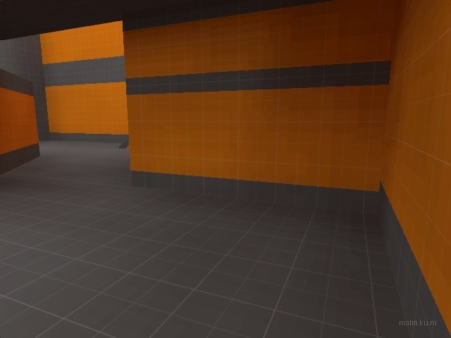 fy_happy_frags_v1 thumb 37