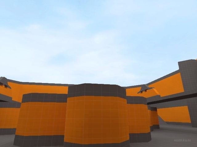 fy_happy_frags_v1 thumb 59