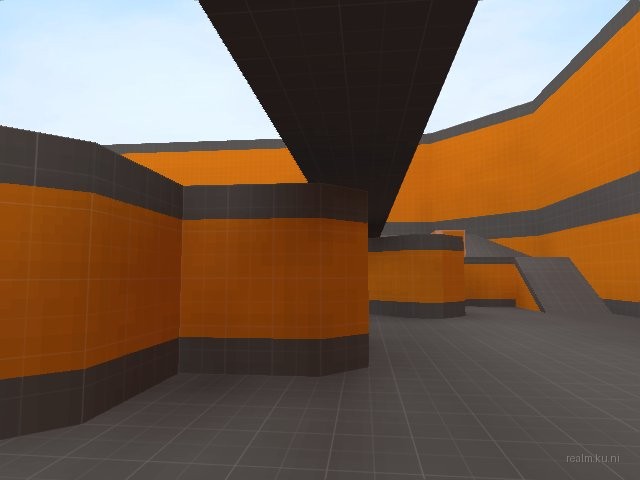 fy_happy_frags_v1 thumb 75
