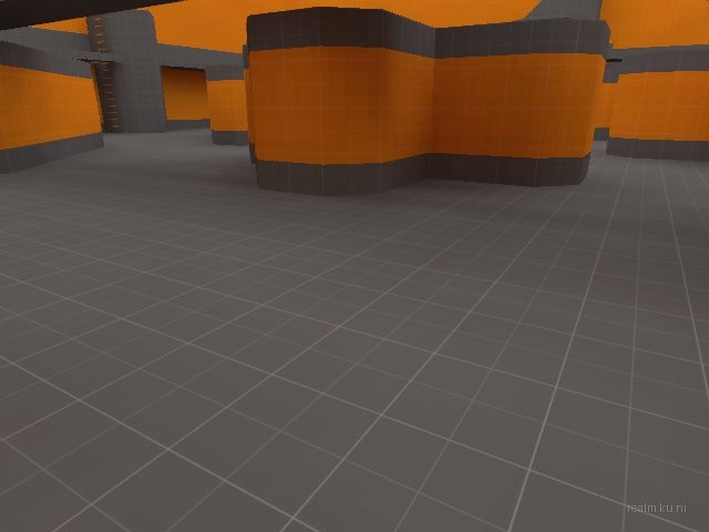 fy_happy_frags_v1 thumb 42
